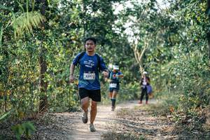 BIB: 
                            <button type="button" onclick="openModal(26075475)" class="btn btn-primary btn-sm float-right btn-popup" data-toggle="modal" data-target=".modal-high-quality">
                        <i class="fas fa-shopping-cart"></i> Add to Cart
                    </button>
                                            <button type="button" onclick="isThisMe(26075475, true)" class="btn btn-success btn-sm float-right btn-popup btn-isme hidden" data-toggle="tooltip" data-placement="bottom" title="นี่คือรูปของคุณใช่ไหม คลิกที่นี่เพื่อเอาเข้าอัลบั้ม">
                        <i class="fas fa-plus"></i> Add to album
                    </button>
                    <button type="button" onclick="isThisMe(26075475, false)" class="btn btn-warning btn-sm float-right btn-popup btn-isnotme hidden">
                        <i class="fas fa-ban"></i> Remove from album
                    </button>